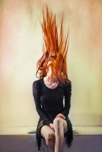 645e1c266dc4b6583265d7c7754dc37a